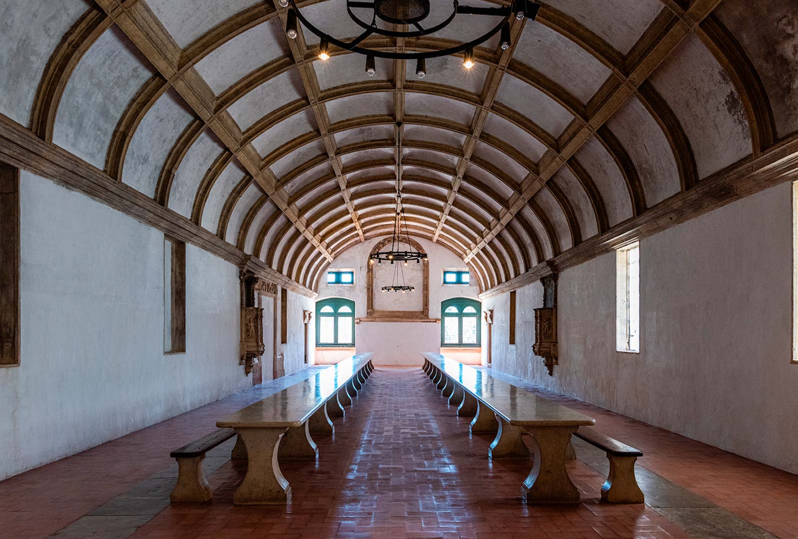 Tour virtual 3D para producción audiovisual y eventos en Barcelona